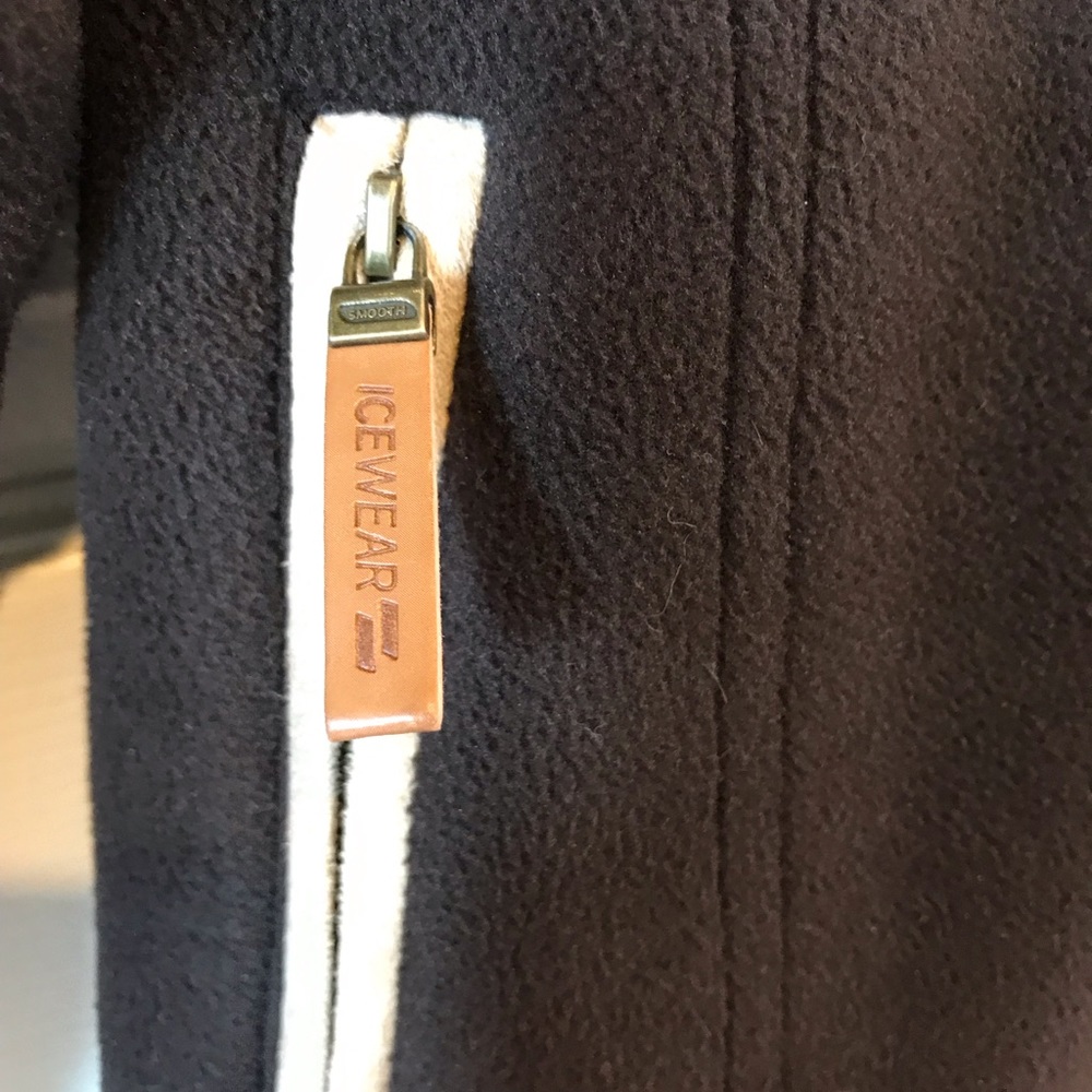 Coat - Picture 3 of 5